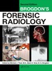 Brogdon's Forensic Radiology