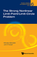 The Strong Nonlinear Limit-Point/Limit-Circle Problem