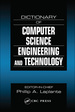 Dictionary of Computer Science, Engineering and Technology