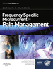 Frequency Specific Microcurrent in Pain Management