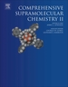Comprehensive Supramolecular Chemistry II