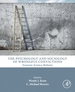 The Psychology and Sociology of Wrongful Convictions
