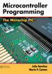 Microcontroller Programming