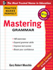 Practice Makes Perfect Mastering Grammar