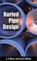 Buried Pipe Design 3/E