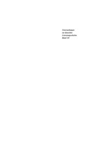 Visionen Dichterischen 'M�ndigwerdens'