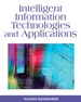 Intelligent Information Technologies and Applications