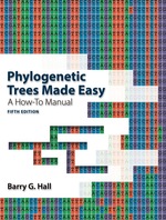 Phylogenetic Trees Made Easy
