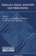 Parallel Image Analysis & Process (V15)