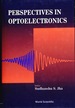 Perspectives in Optoelectronic