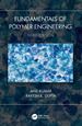 Fundamentals of Polymer Engineering
