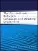 The Connections Between Language and Reading Disabilities