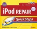 Ipod Repair Quicksteps