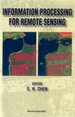 Information Processing for Remote Sensing