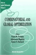 Combinatorial & Global Optimization(V14)