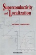 Superconductivity & Localization