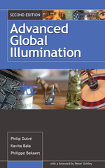 Advanced Global Illumination