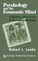 Psychology and the Economic Mind