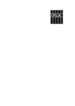 Information Literacy: International Perspectives