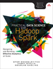 Practical Data Science With Hadoop and Spark