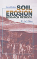 Soil Erosion Research Methods