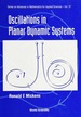 Oscillations in Planar Dynamic Sys (V37)