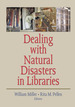 Dealing With Natural Disasters in Libraries