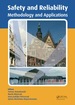 Safety and Reliability: Methodology and Applications