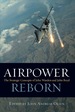 Airpower Reborn