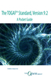 The Togaf� Standard, Version 9.2-a Pocket Guide