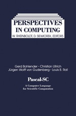 Pascal-Sc