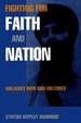 Fighting for Faith and Nation