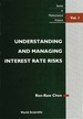 Understand & Managing Interest Rate. (V1)