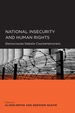 National Insecurity and Human Rights