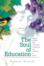 The Soul of Education