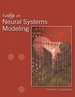 Tutorial on Neural Systems Modeling