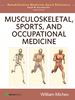 Musculoskeletal, Sports and Occupational Medicine