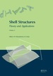 Shell Structures: Theory and Applications (Vol. 2)