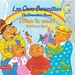 Los Osos Berenstain, Dios Te Ama / God Loves You