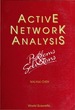 Active Network Analysis(Prob & Soln)(V2)