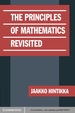 The Principles of Mathematics Revisited