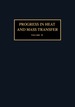 Proceedings of the International Symposium on Two-Phase Systems