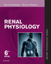 Renal Physiology: Mosby Physiology Monograph Series