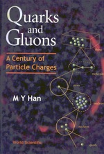 Quarks & Gluons