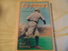 Cy Young: A Baseball Life