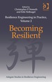 Resilience Engineering in Practice, Volume 2: Becoming Resilient