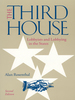 The Third House