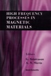 High Frequency Process in Magnetic Mater