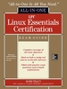 Lpi Linux Essentials Certification All-in-One Exam Guide