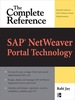 Sap� Netweaver Portal Technology: the Complete Reference